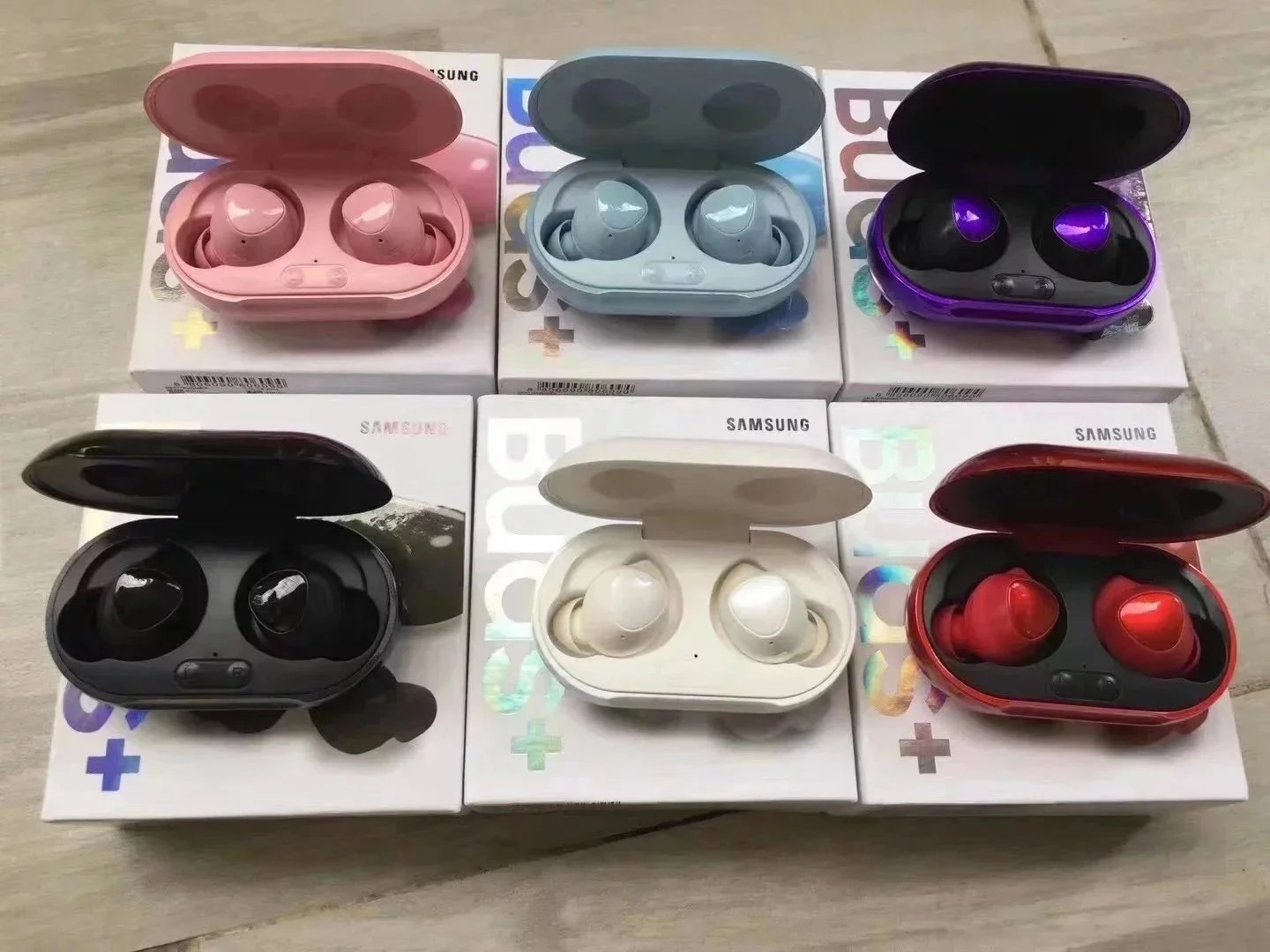 29紫色 29紫色
