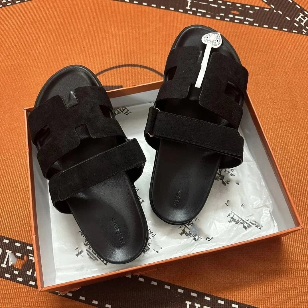 羊绒黑 羊绒黑