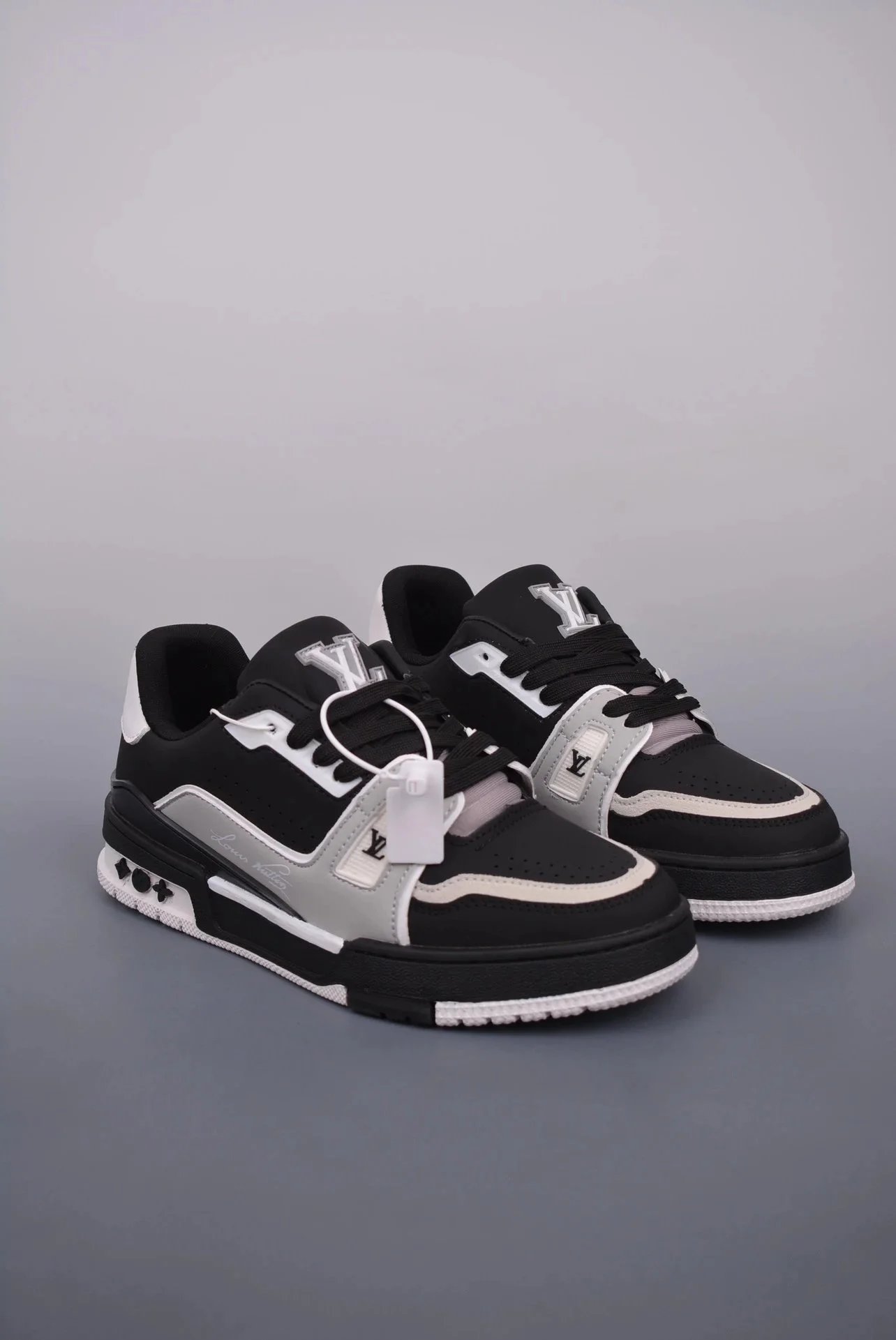 TX-21 TX-21