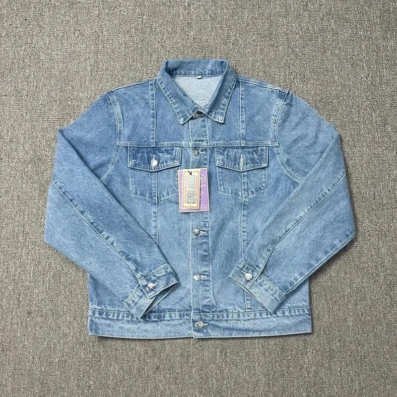34 34