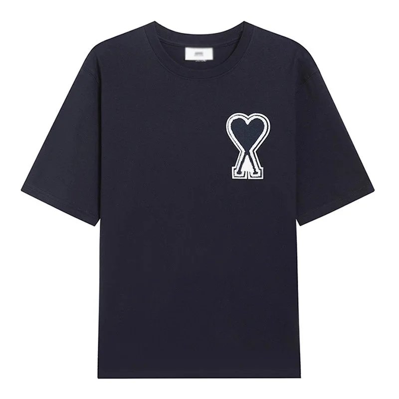 藏青-101# 藏青-101#
