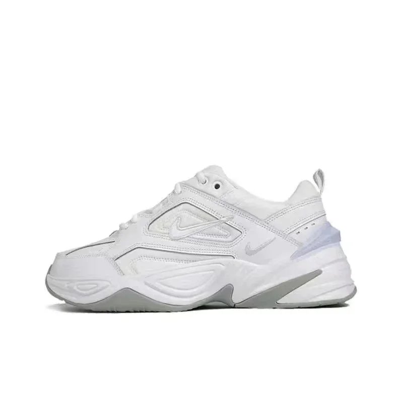 M2K-浅白蓝 M2K-浅白蓝