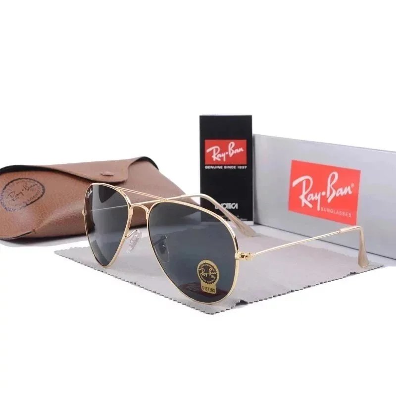 19 19