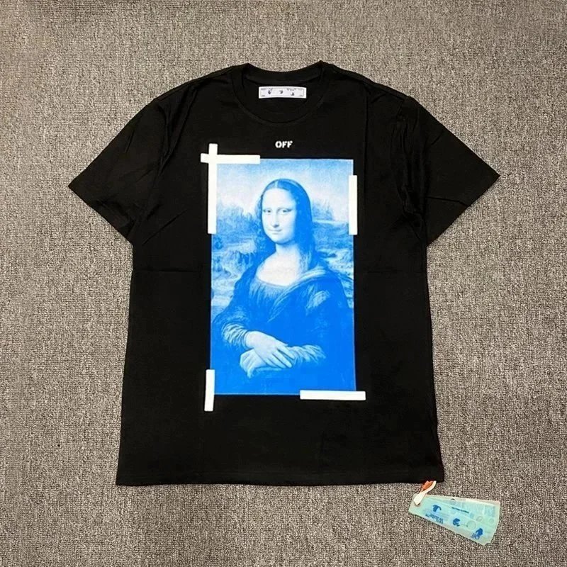 15 15