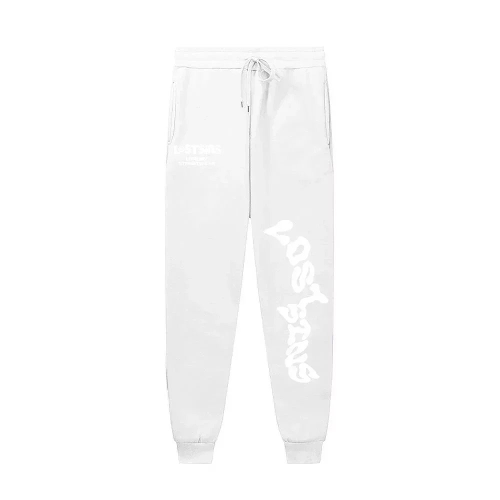 C1-白色 C1-白色