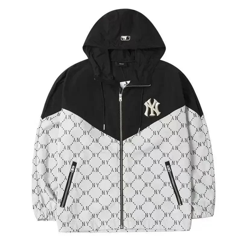 40 40