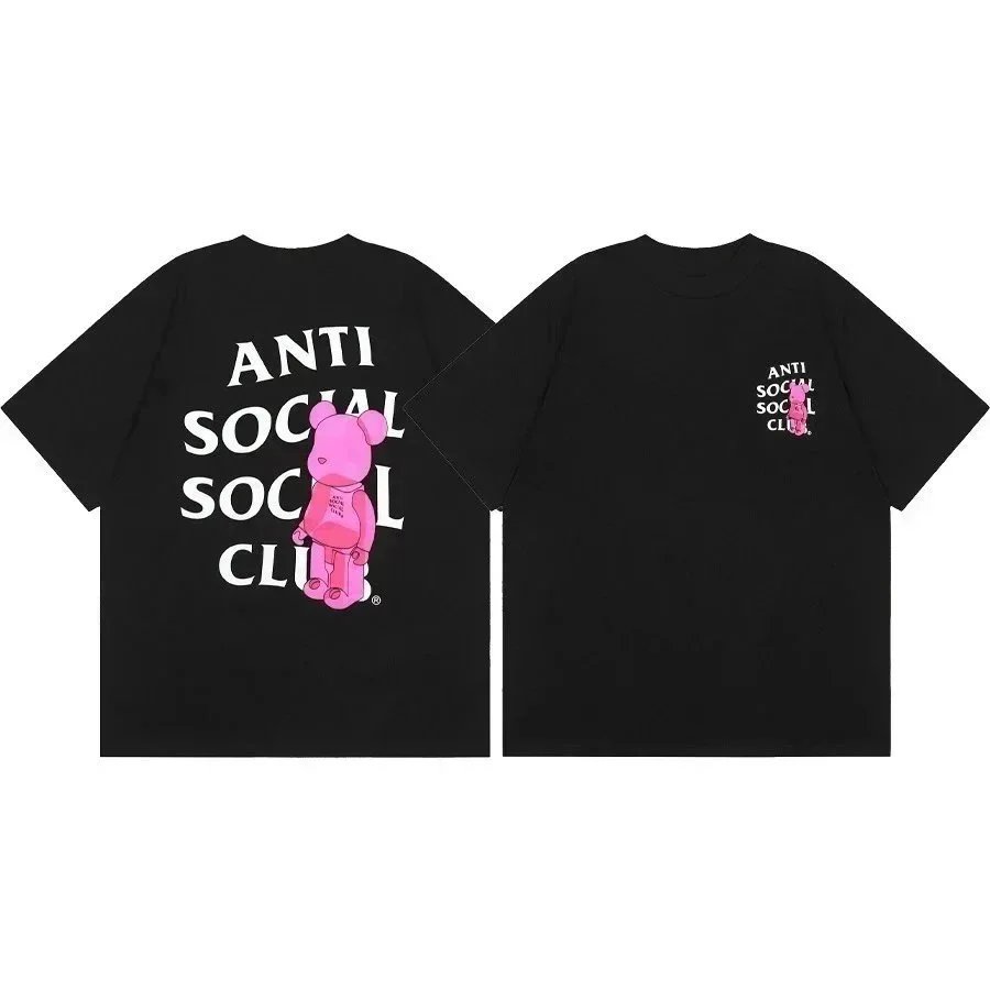 23黑色 23黑色