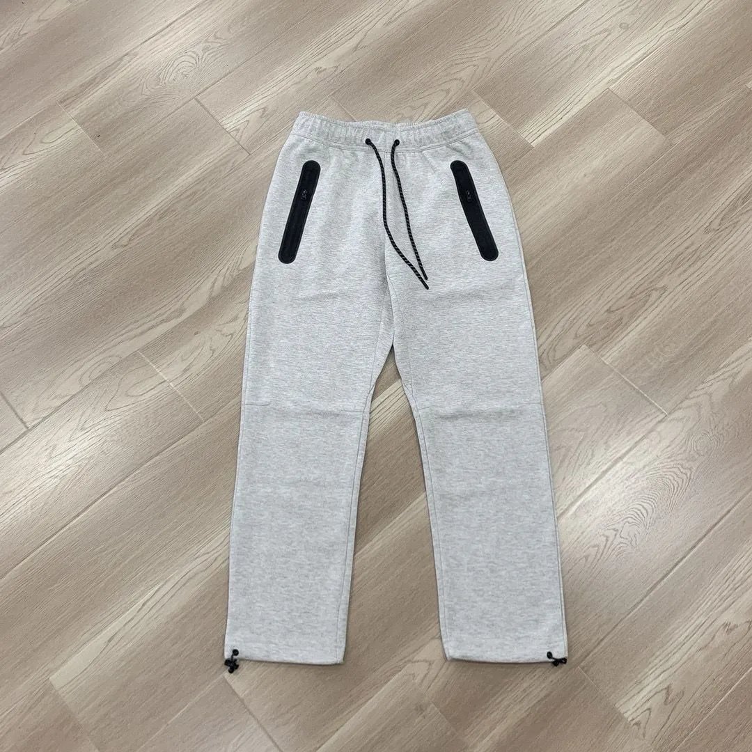 灰色长裤 灰色长裤