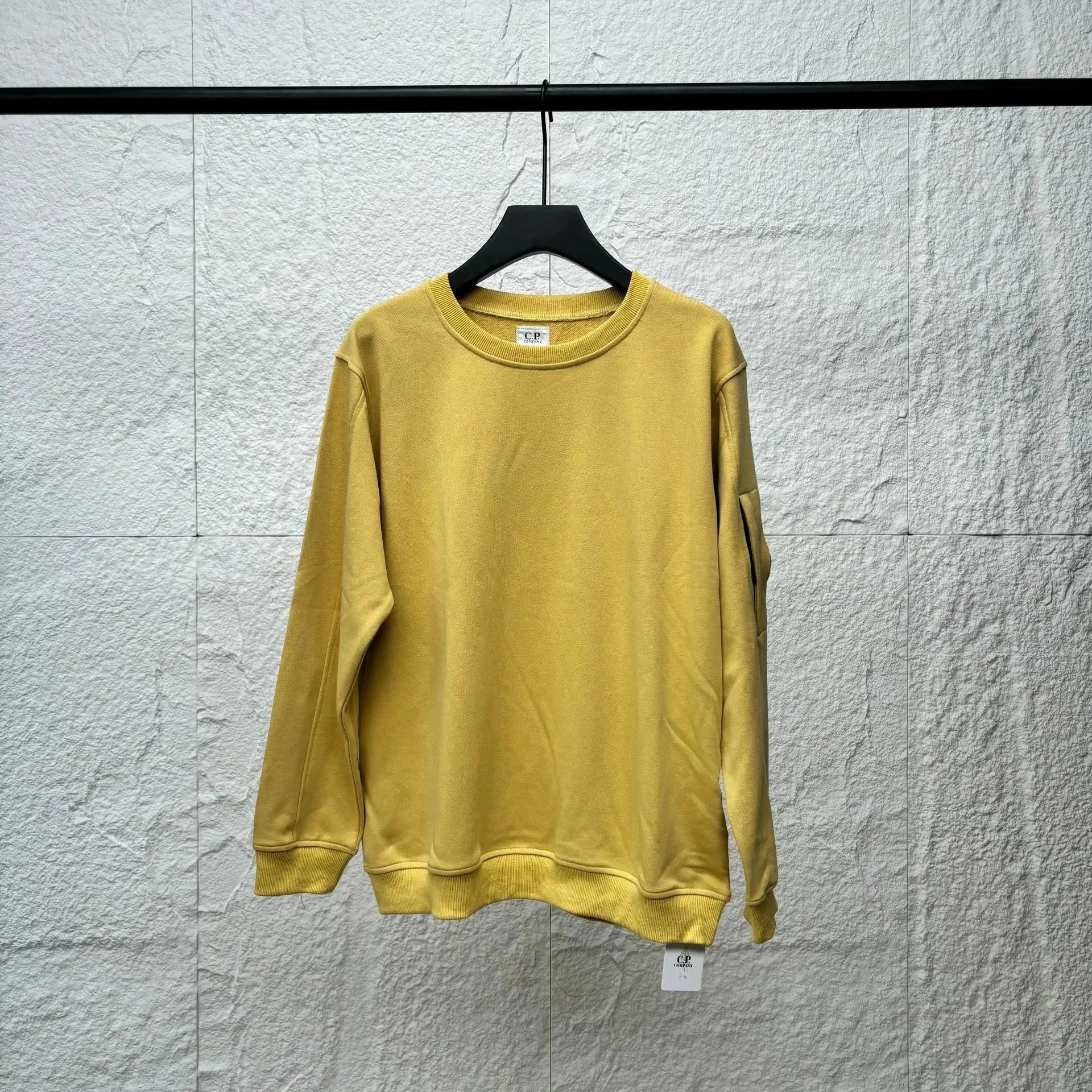 9910土黄色 9910土黄色