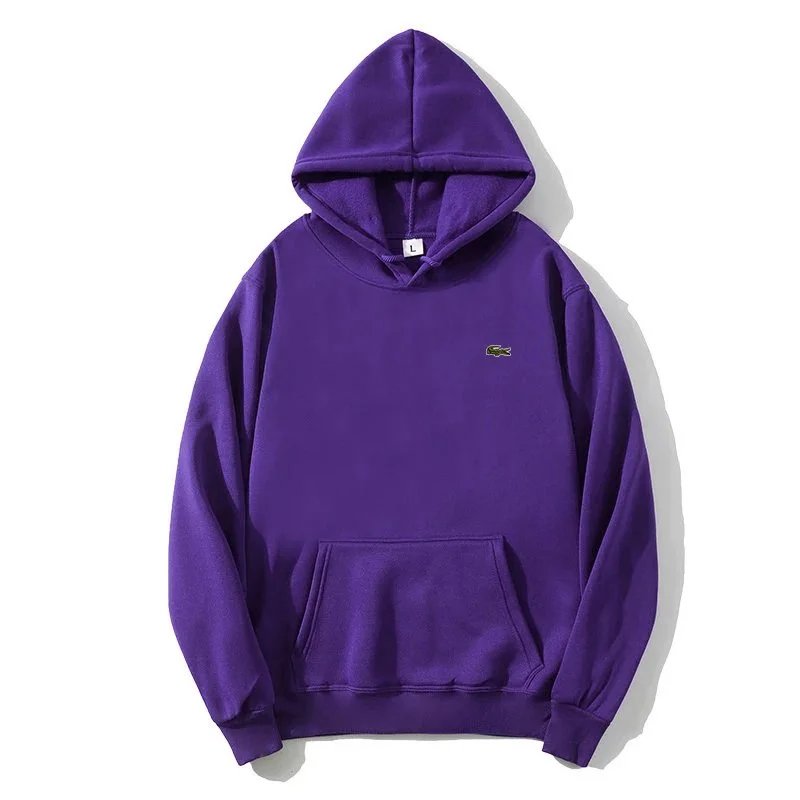EY018 EY018