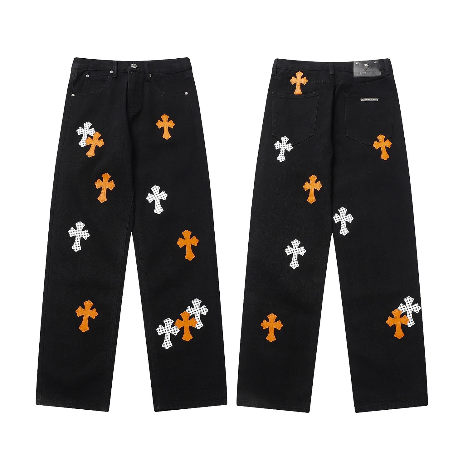 OF9924 OF9924
