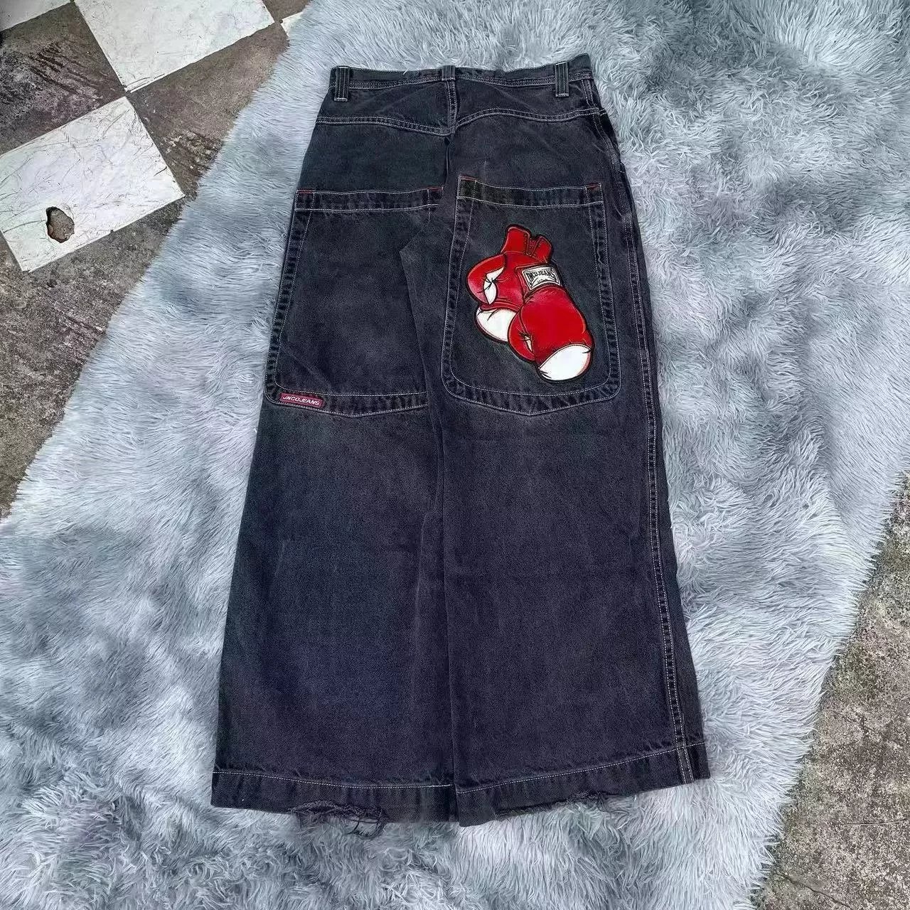 29藏青 29藏青