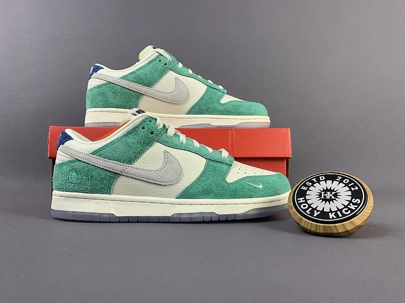 12 12
