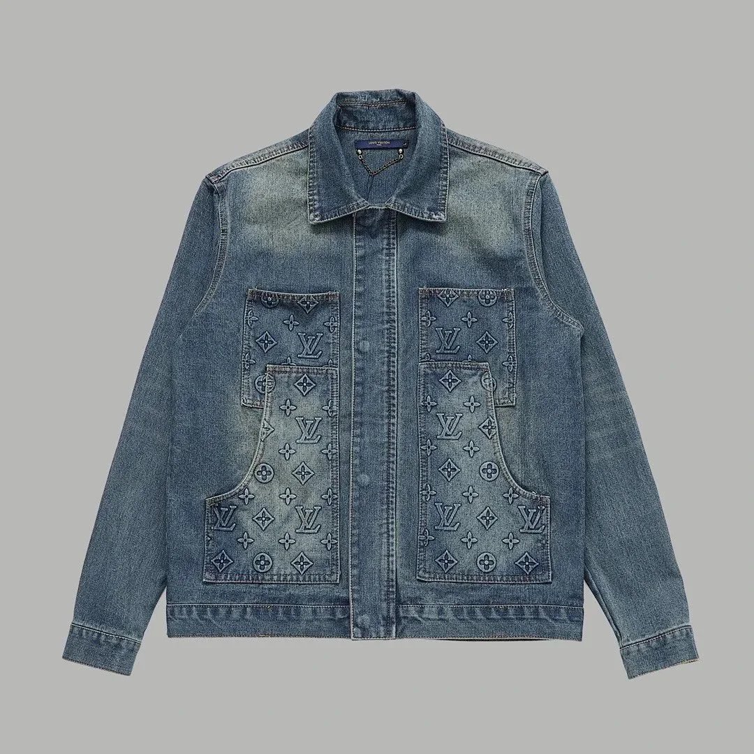 010601012 010601012