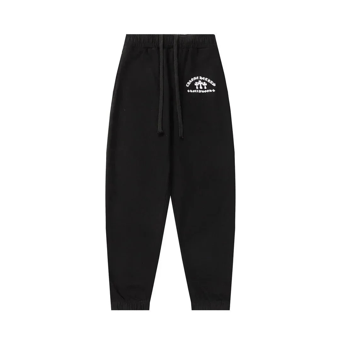 26 26