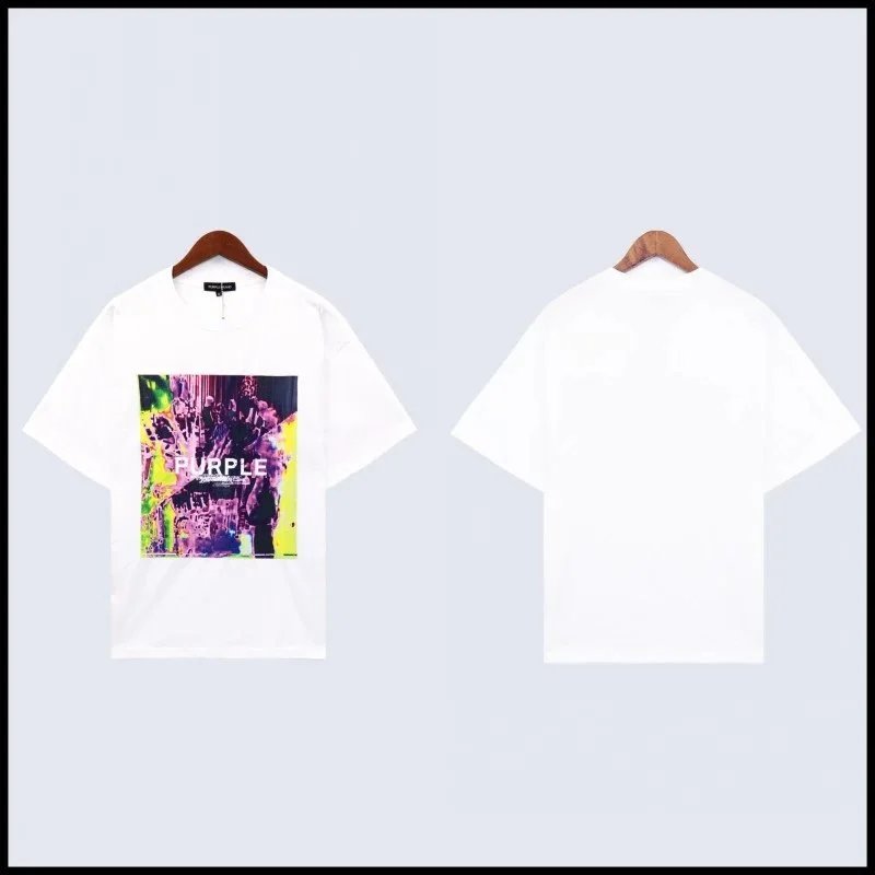 2367 白色 2367 白色