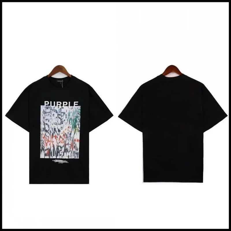 2379 黑色 2379 黑色