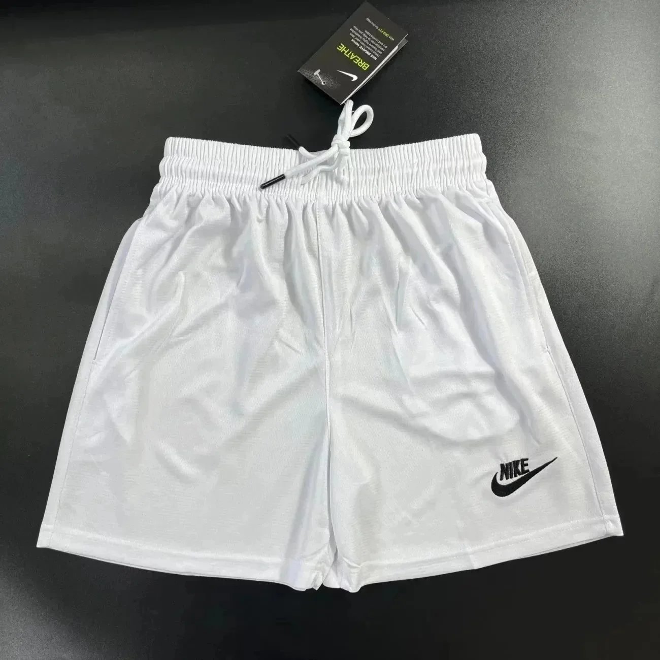 020114024-2 020114024-2