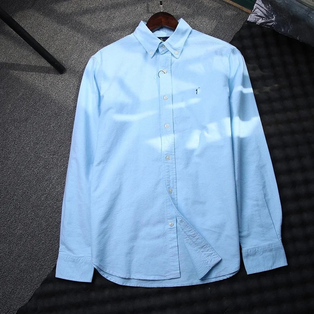 7 7