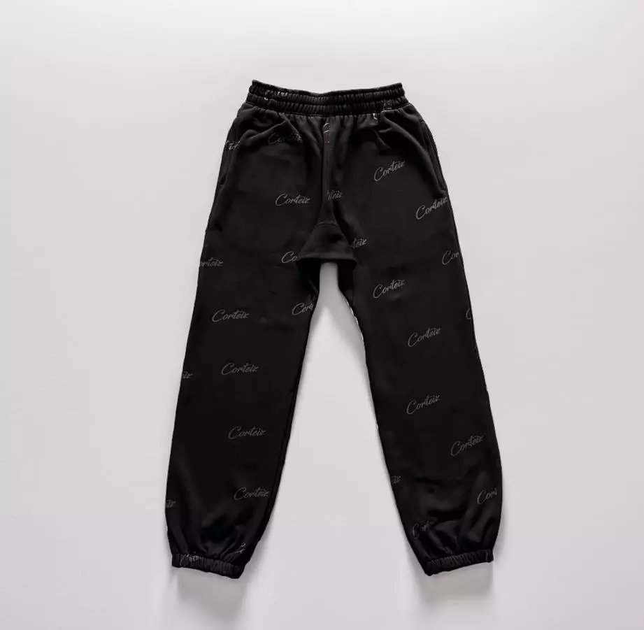 黑(黑) 黑(黑)