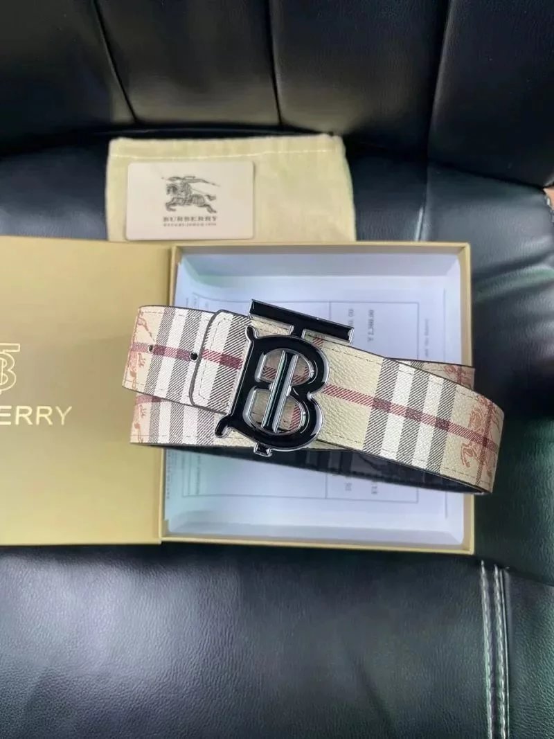 9 9