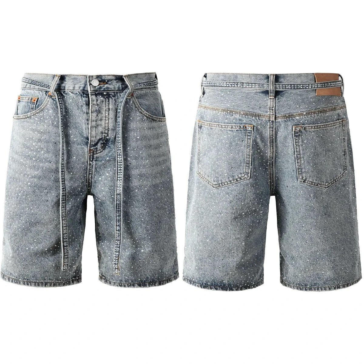 PU5096 PU5096