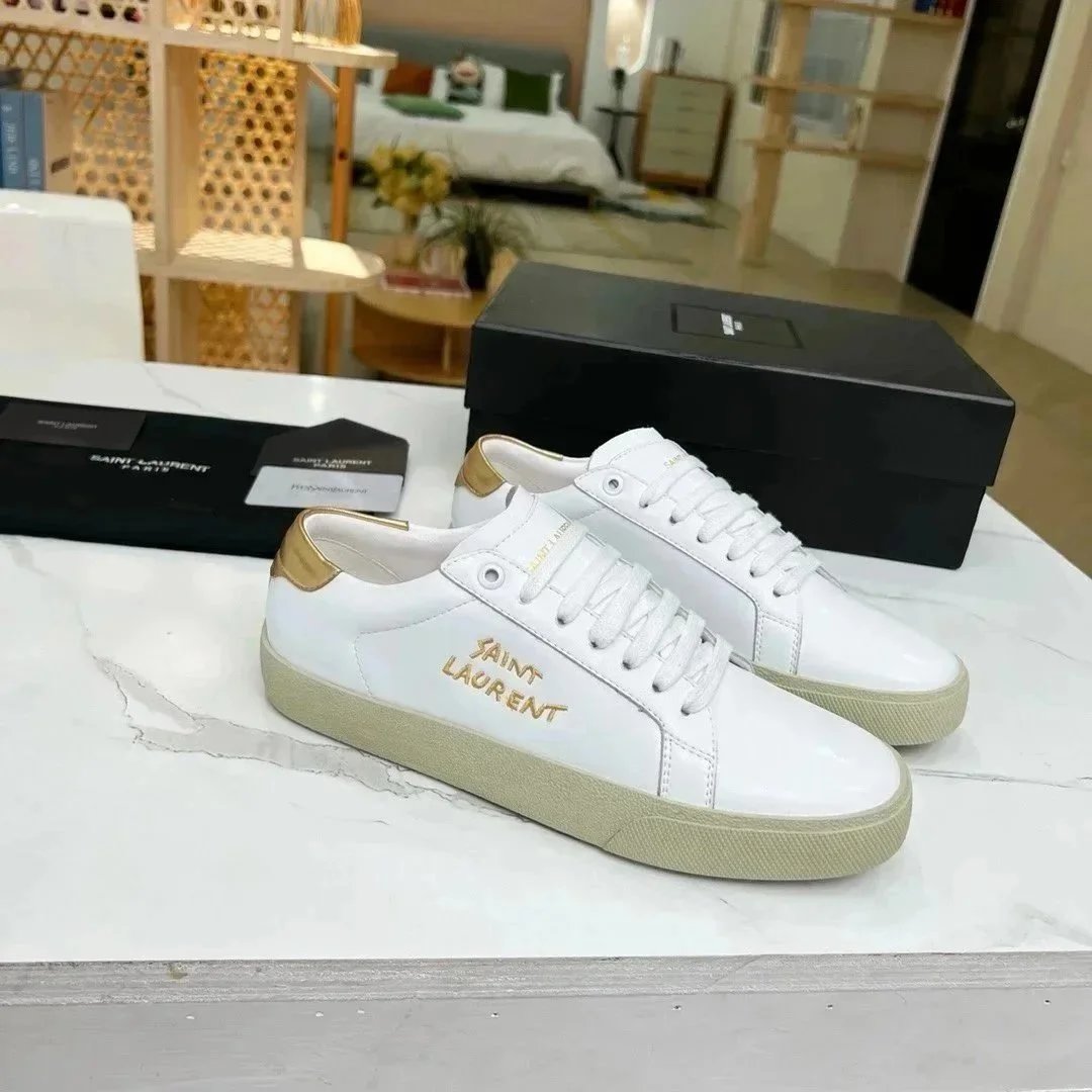 7 7