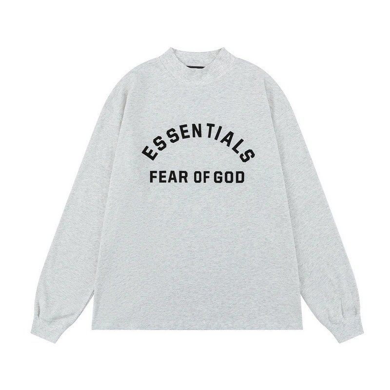 白花灰 白花灰