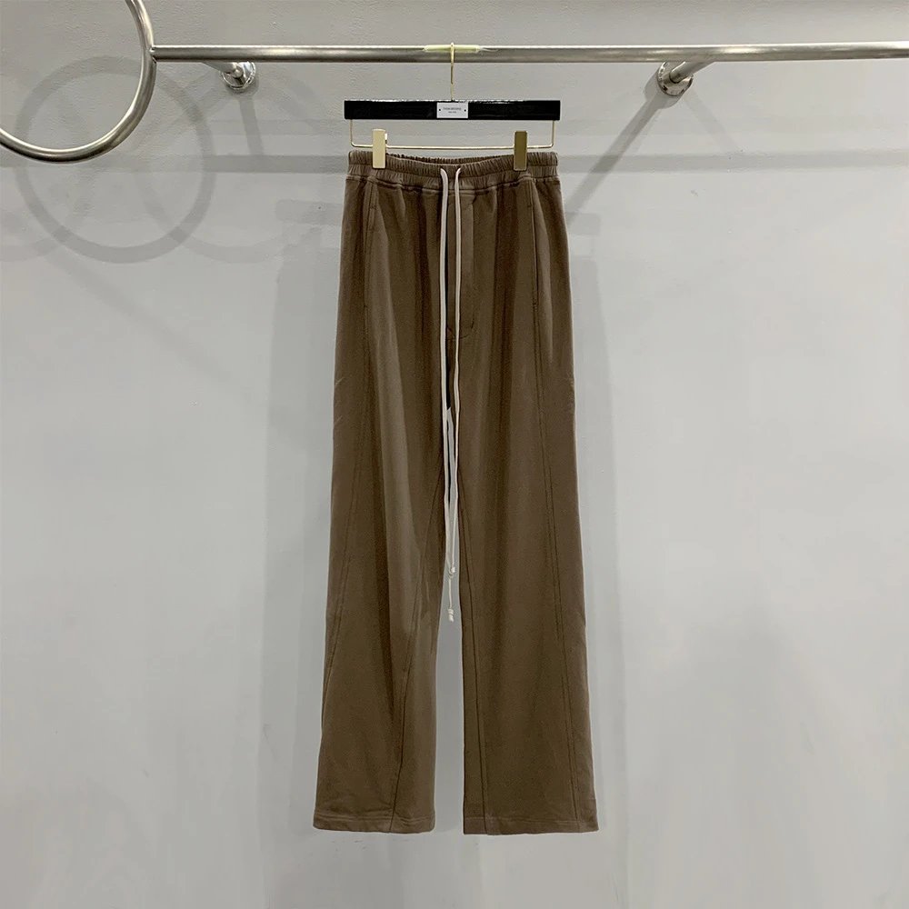 灰色 灰色
