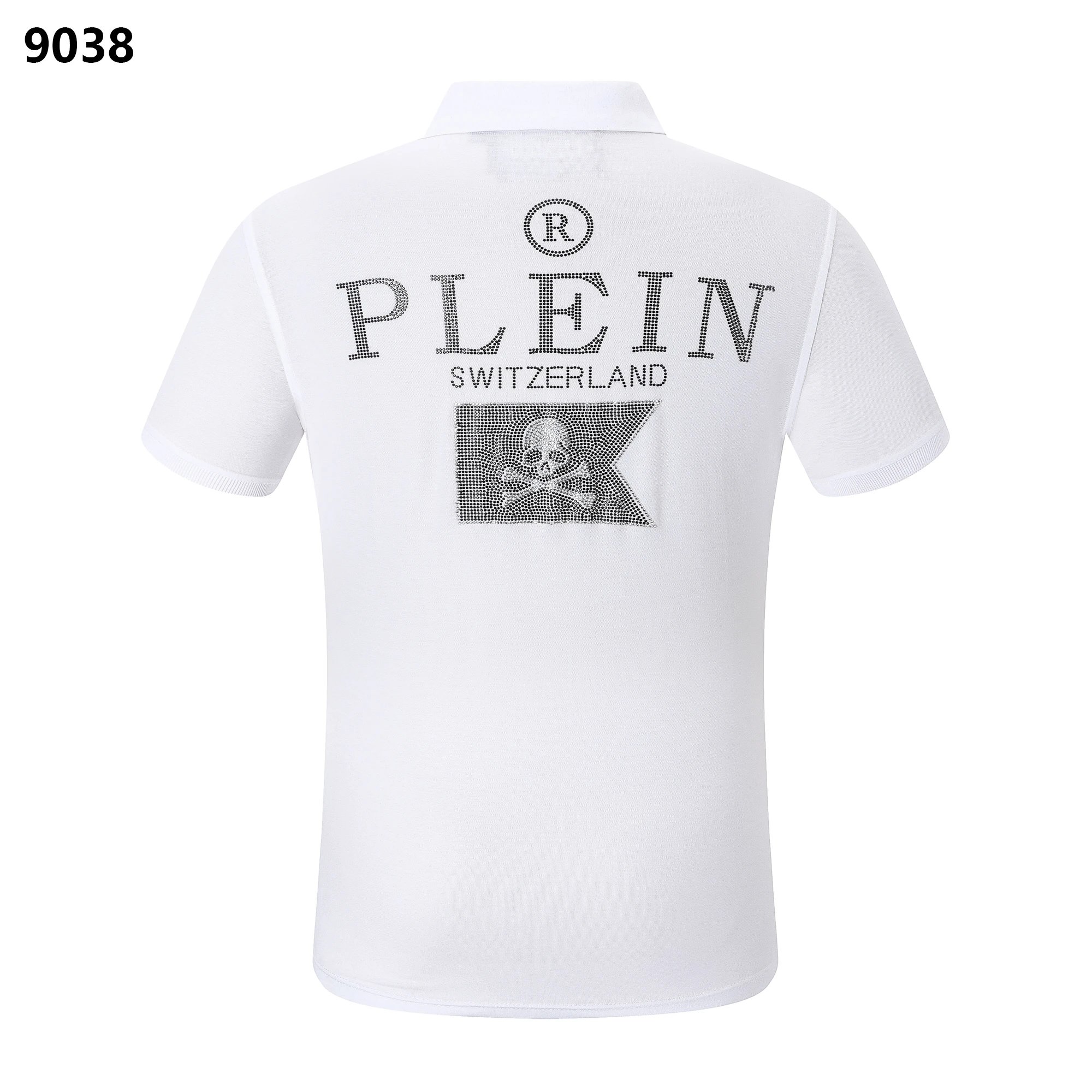 15白 15白
