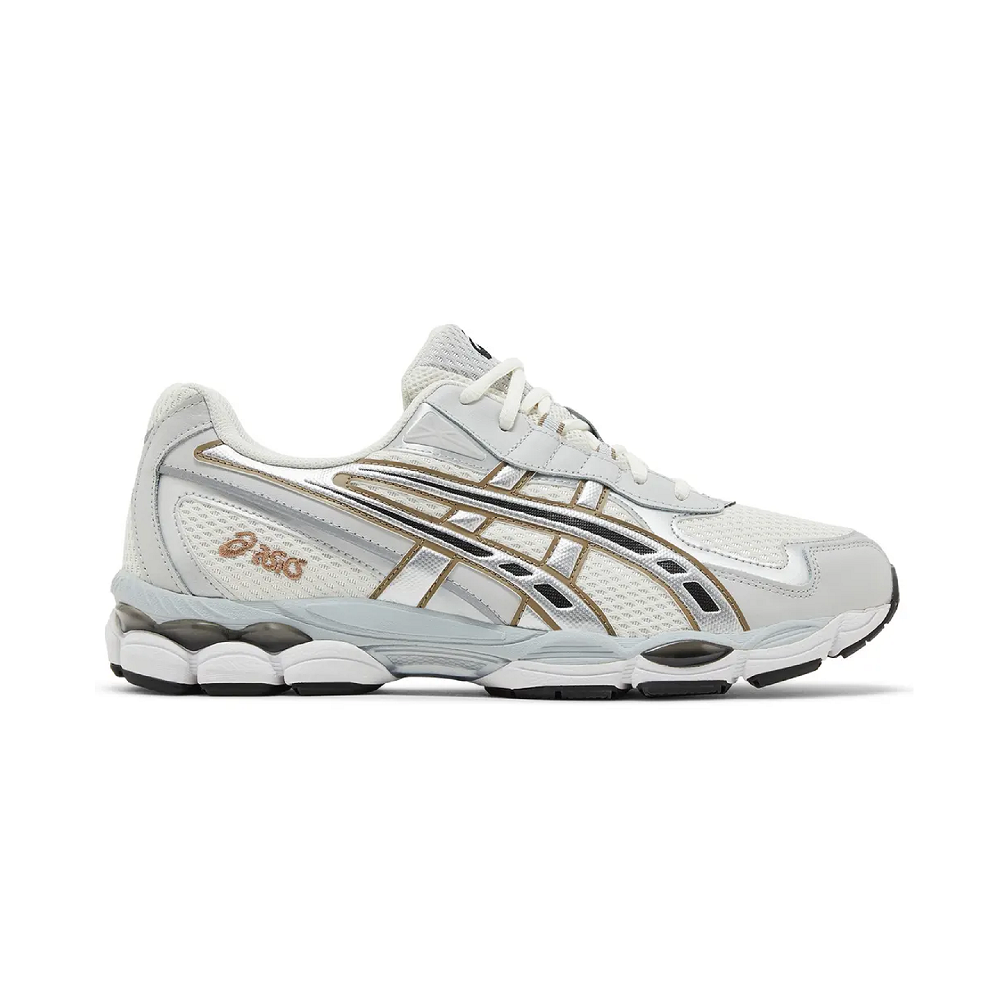 20 20