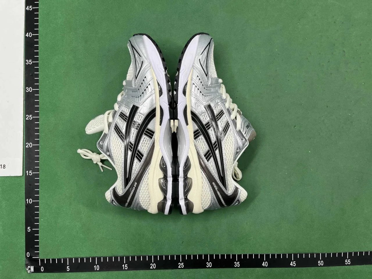 31 31