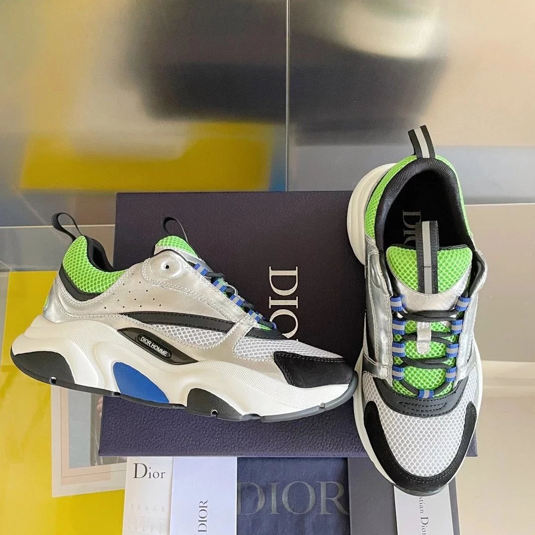 31 31
