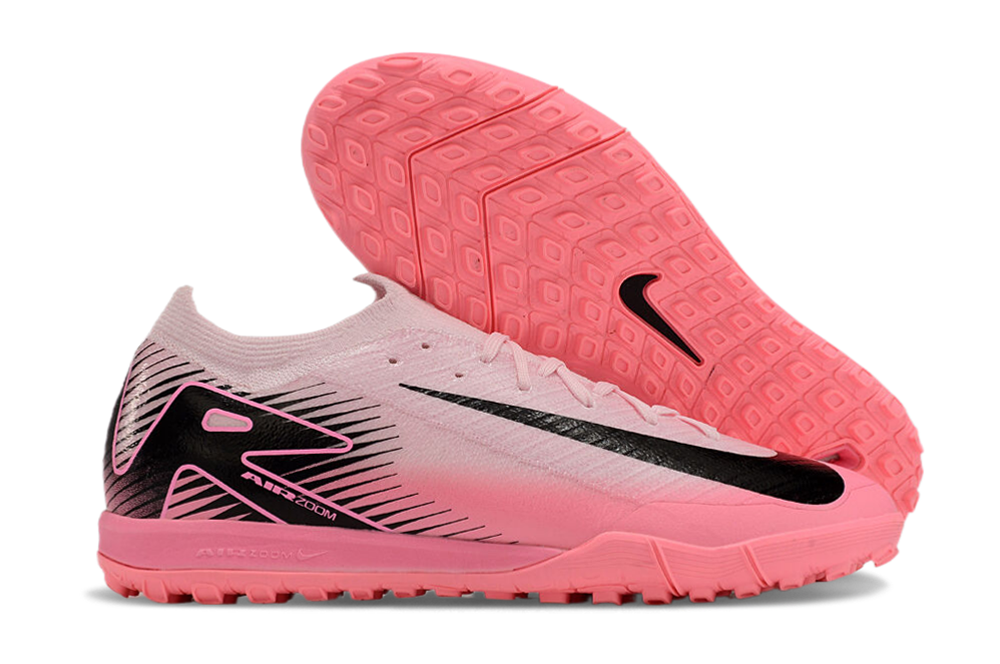 41 41