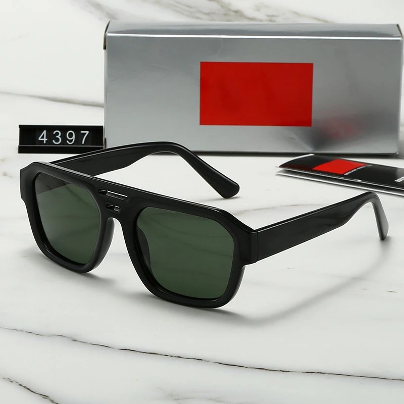 16 16