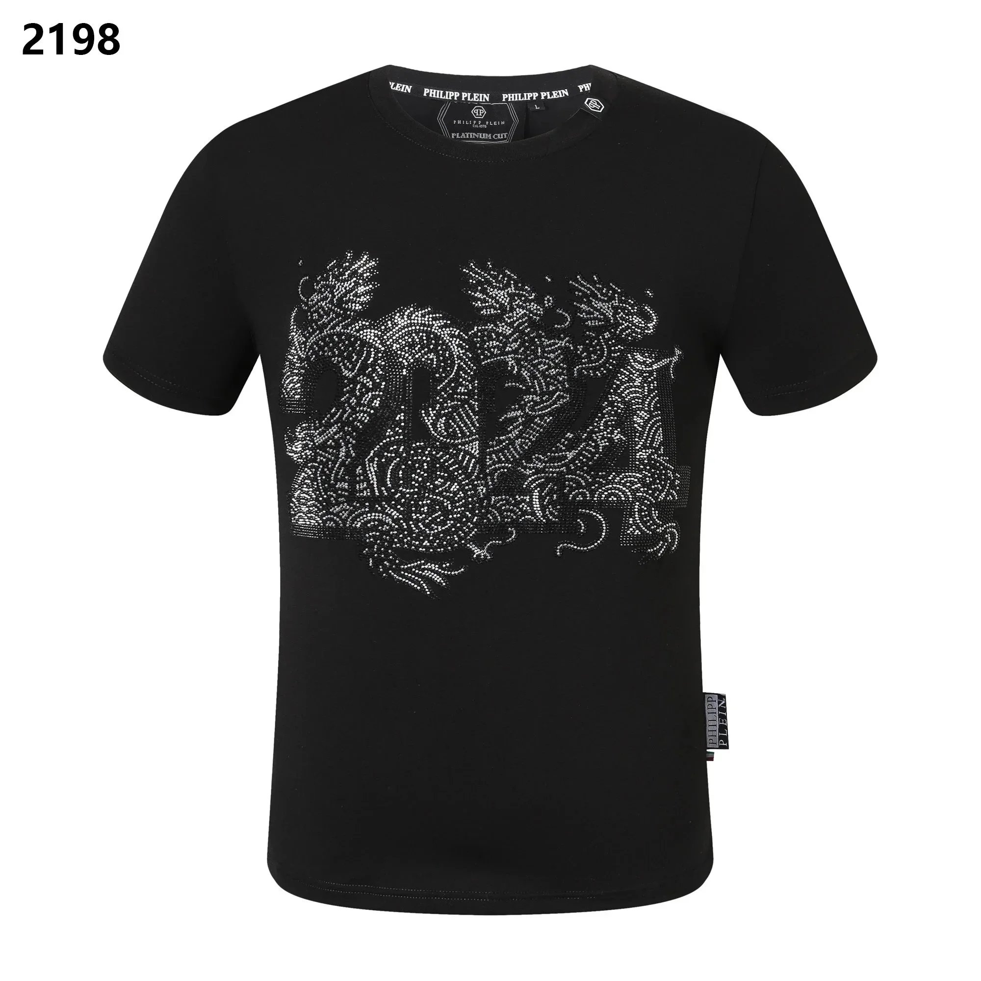 22 22