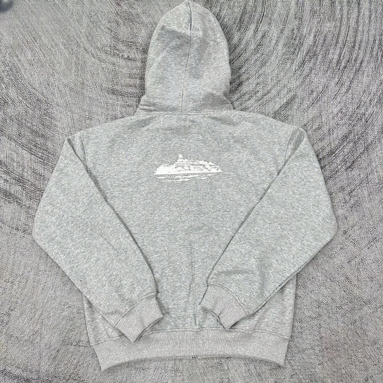 1417021JM-1 1417021JM-1