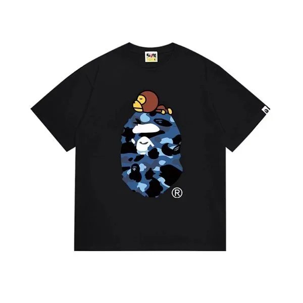 20 20