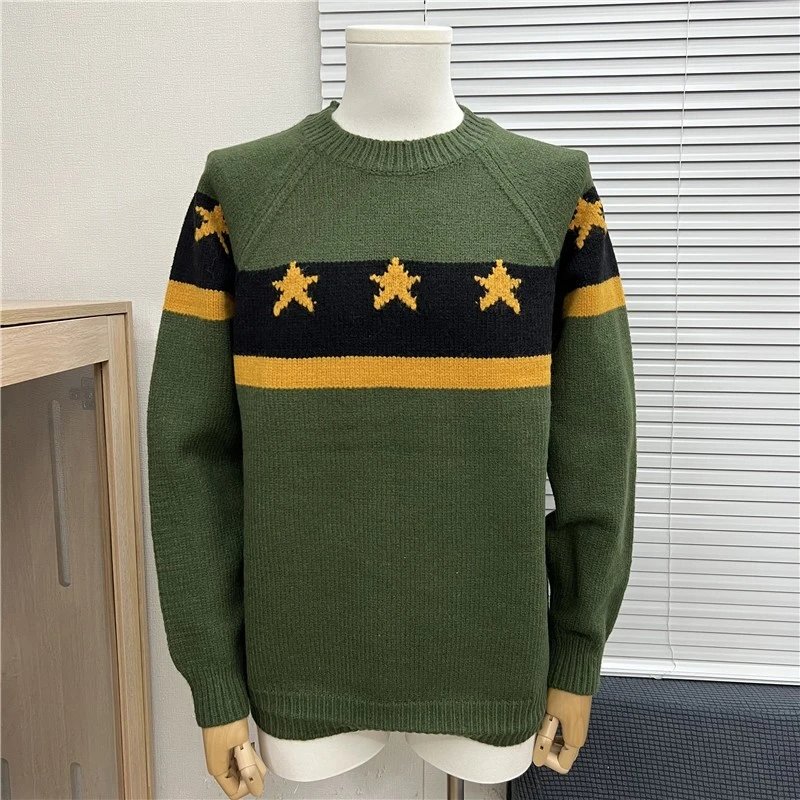 9green 9green