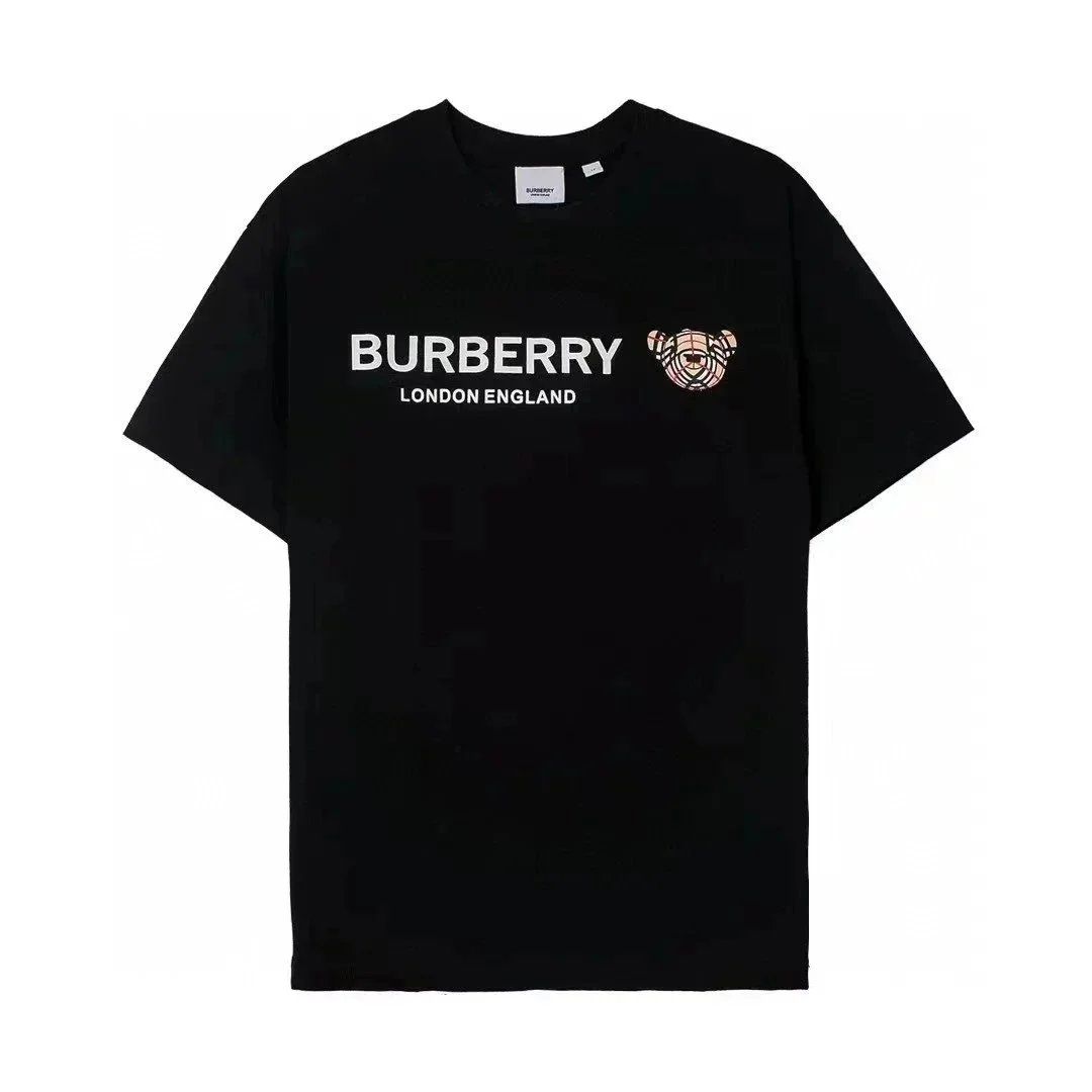 010105062 010105062