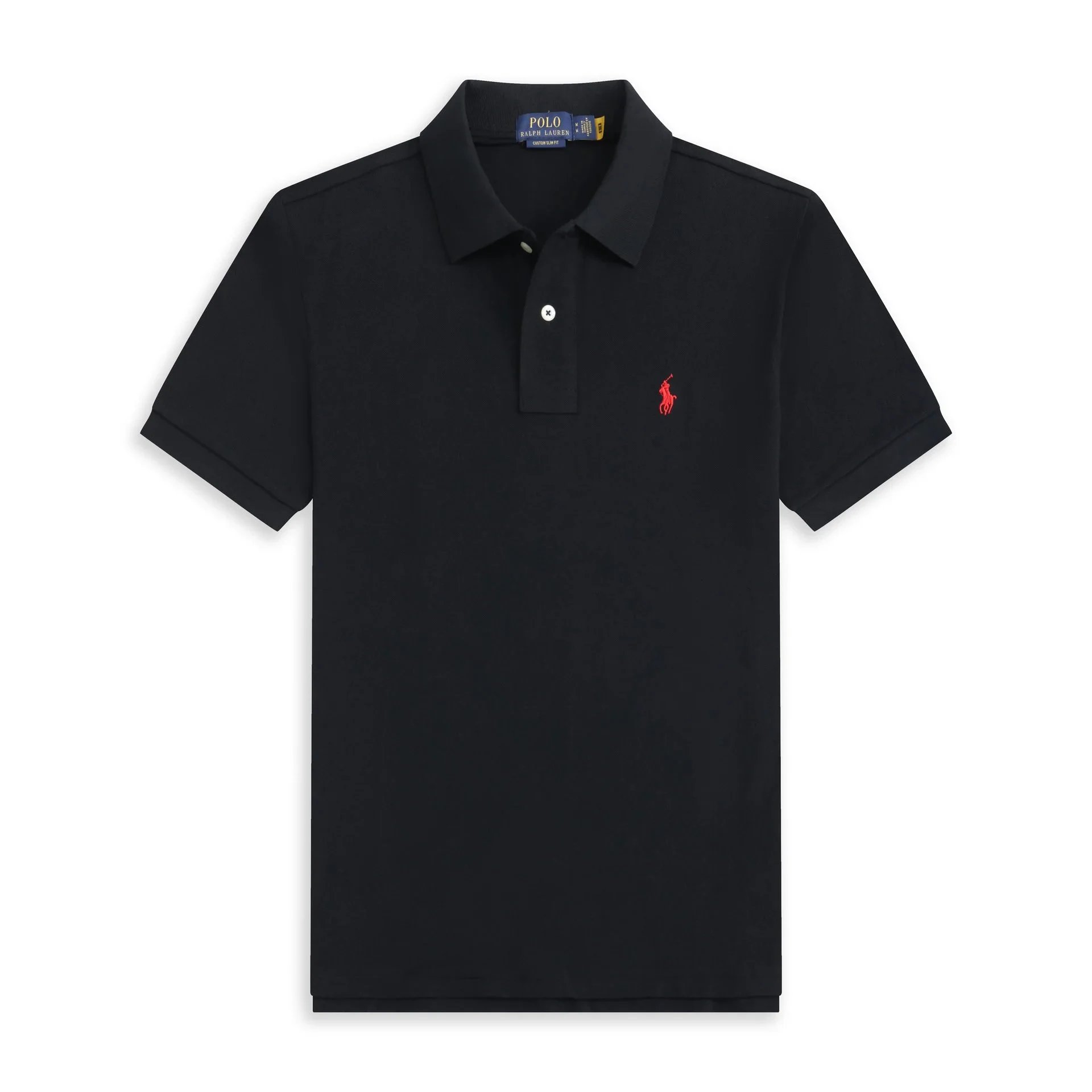 ALBB-DX-0002 ALBB-DX-0002
