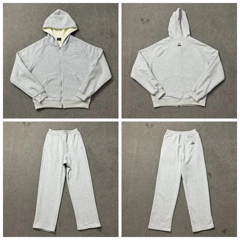 38刺绣 38刺绣