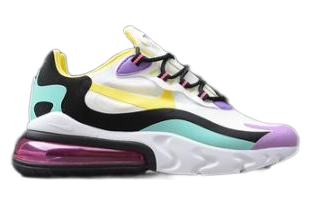 36 36