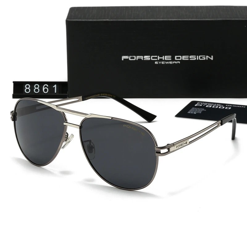 13 13