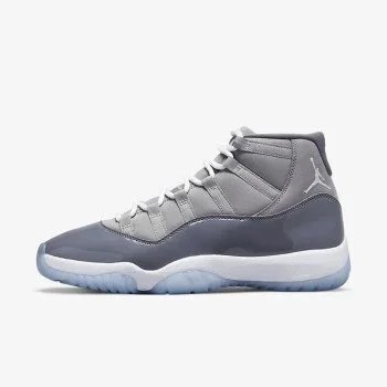 酷灰 酷灰