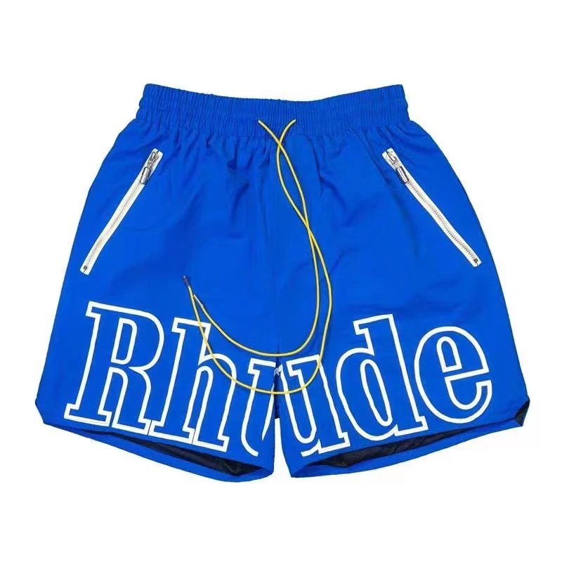 8023 蓝色 8023 蓝色