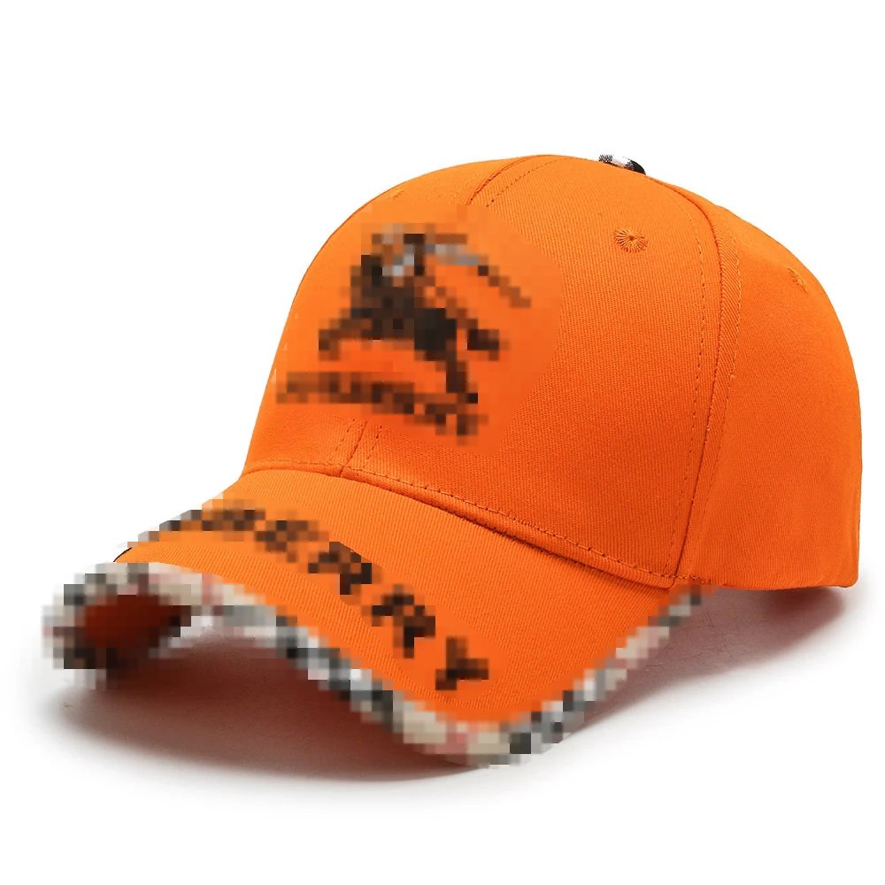 橘色 橘色