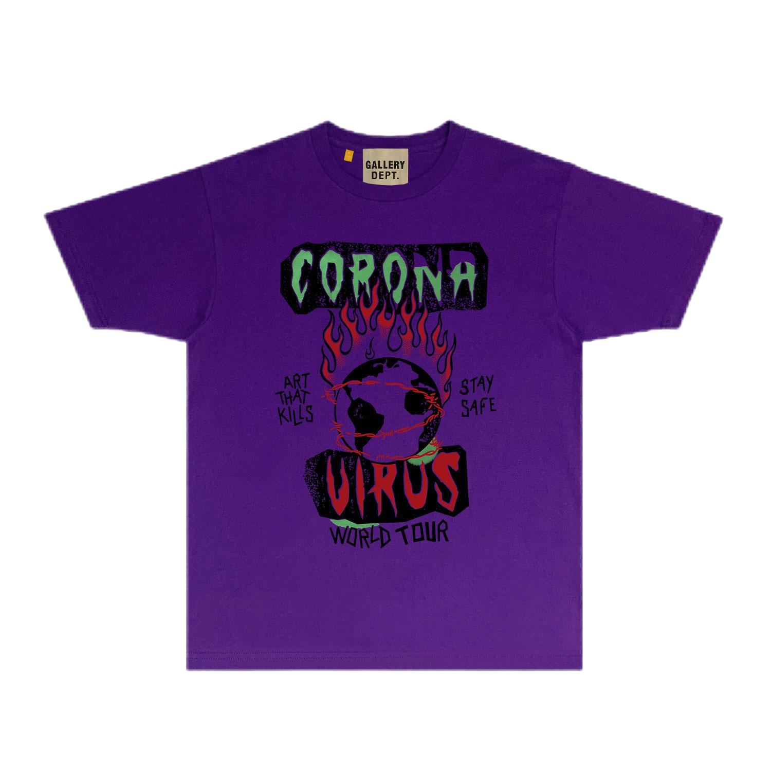 15 15