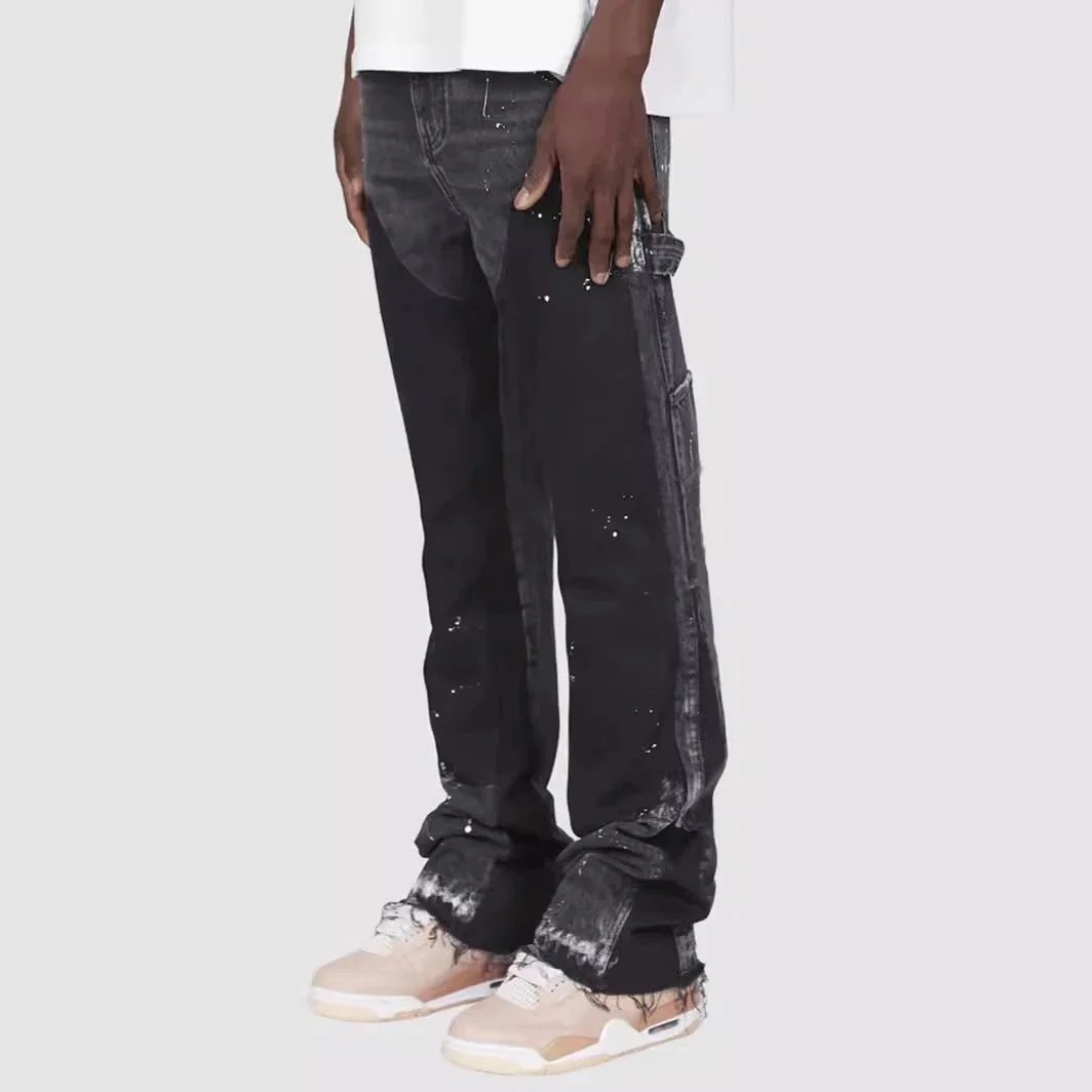 灰色 灰色