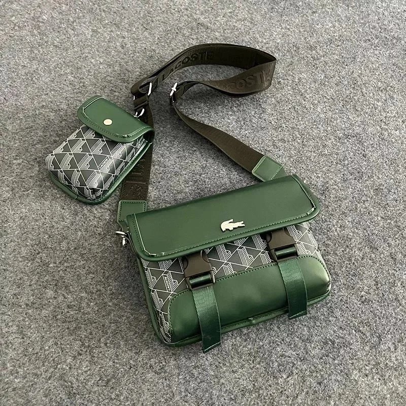 26 26